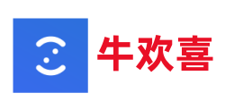 武安市福耀有限公司